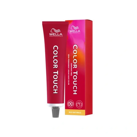 Wella Light-Light Blonde Pearl-Ash Hair Colour