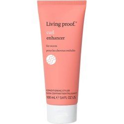 Living Proof Curl Enhancer 100Ml