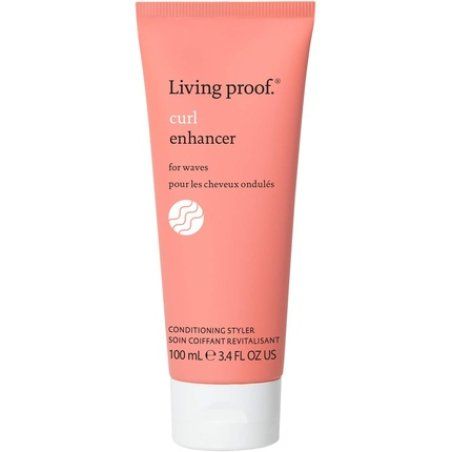Living Proof Curl Enhancer 100Ml
