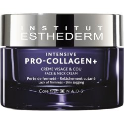 Institut Esthederm Intensive Pro-Collagen Cream 50ml