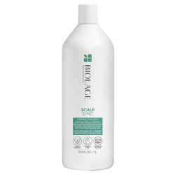 Biolage Biolage Scalpsync Calming Shampoo 1000ml
