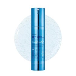 Hydrop Reedle Shot 100hL