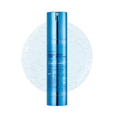 Hydrop Reedle Shot 100hL