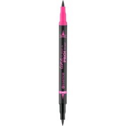 Essence Line It Like A Pro Eyeliner No. 01 Black