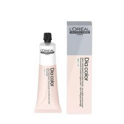 L'Oreal Professionnel Dia Color 60ml 6.84 Hair Colour