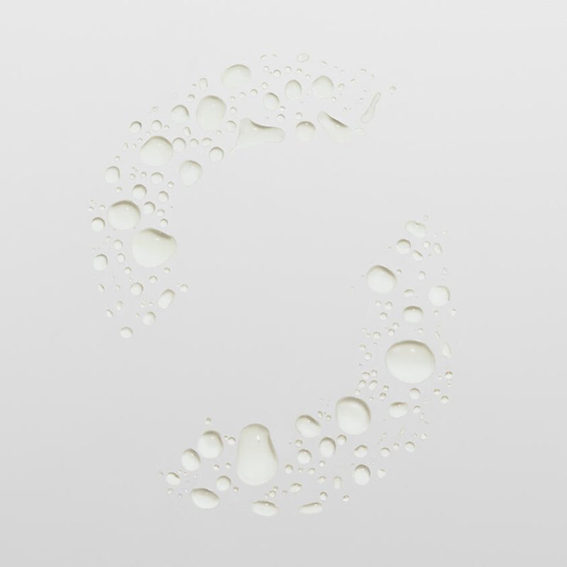 System Professional Extra Liquid Hair X4L