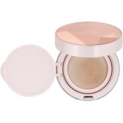 HEIMISH Artless Perfect Cushion SPF 50 /PA Natural Beige