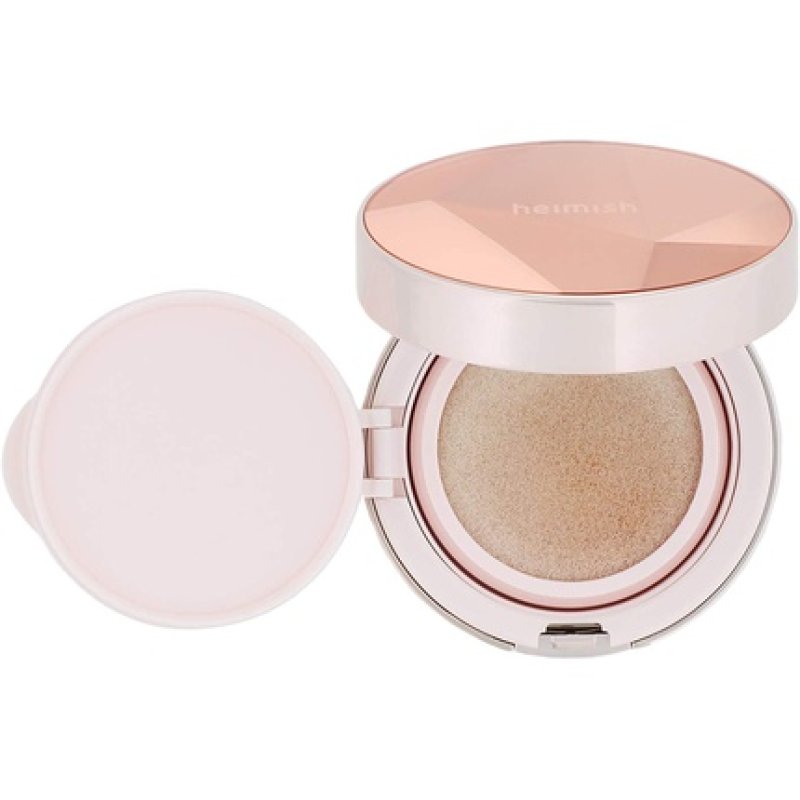 HEIMISH Artless Perfect Cushion SPF 50 /PA Natural Beige