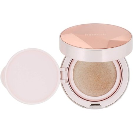HEIMISH Artless Perfect Cushion SPF 50 /PA Natural Beige