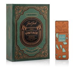 Just Jack Luxe Vintage Edp 100ml