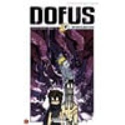 Manga Dofus (T.9) 28 morts plus tard