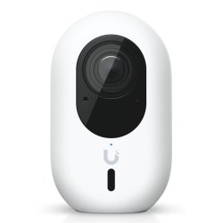 Ubiquiti Instant G6 IP security camera Indoor & outdoor 3840 x 2160 pixels Wall