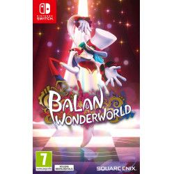 Square Enix 5021290089372 non classé