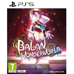 Square Enix 5021290089266 non classé