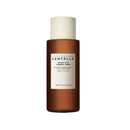 Skin1004 Madagascar Centella Probio-Cica Essence Toner 210ml