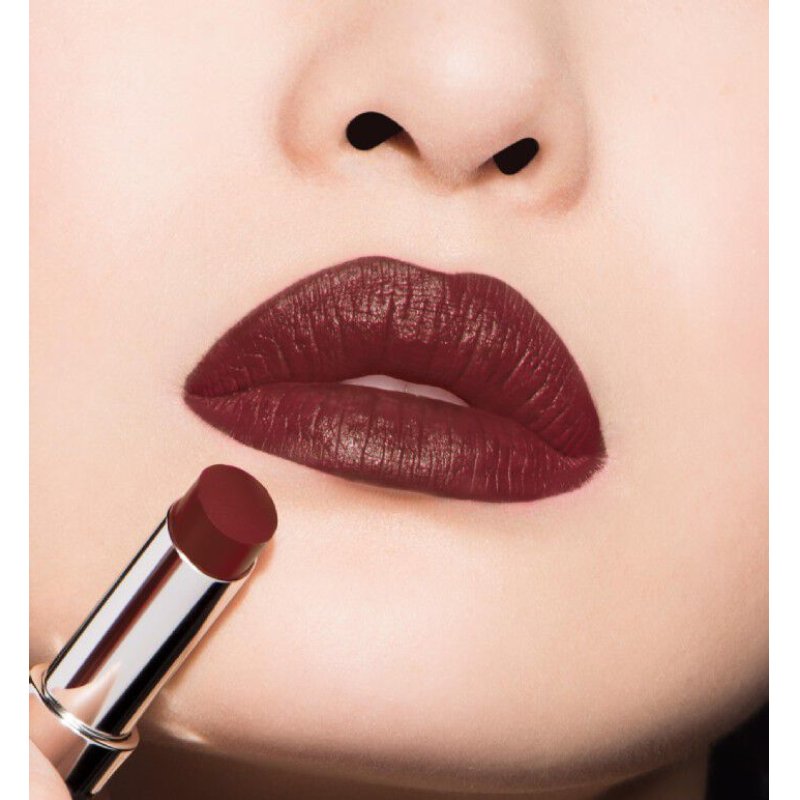 Dior Rouge Ultra Rouge 986 Ultra radical