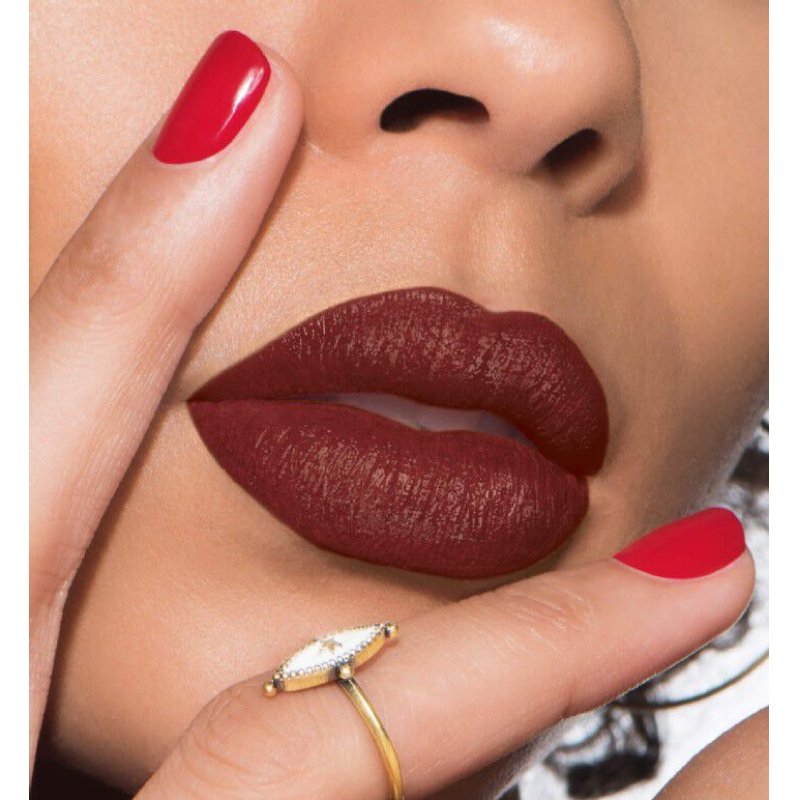 Dior Rouge Ultra Rouge 986 Ultra radical