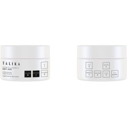 Talika Crème de jour régénérante anti-âge 50 ml
