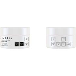 Talika Skintelligence Anti-age Regenerating Day Cream Face, Neck 50 ml