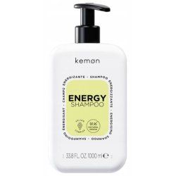 K. Care Energy Sh. REV24-1000ml