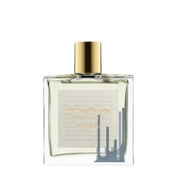 Miller Harris Staccato Eau De Parfum 100ml