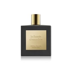 Miller Harris La Fumee Alexandrie Perfume