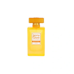 Jenny Glow Pear Blossom Edp 80ml