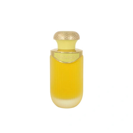 Jenny Glow Bellis Collection Beutyello Edp 100ml