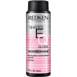 Redken Shades Eq Bonder Inside 07p - 60ml