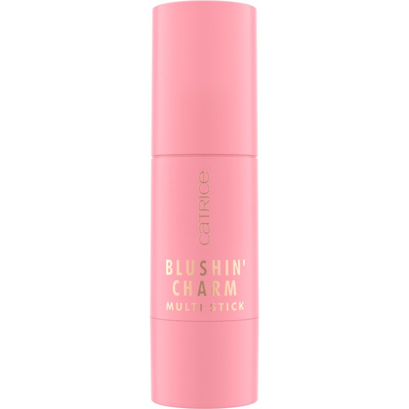 CATRICE Blushin' Charm Multi Stick 5.5 g Cream 040 040 - Sparkle Lover
