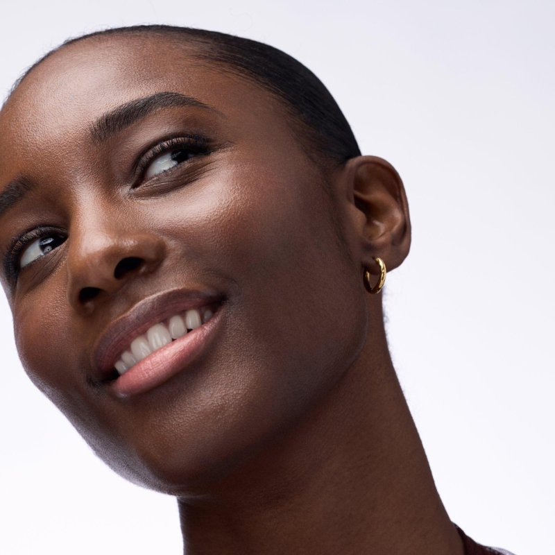 Catrice Blushin' Charm Multi Stick No. 050 Brown Instant Result