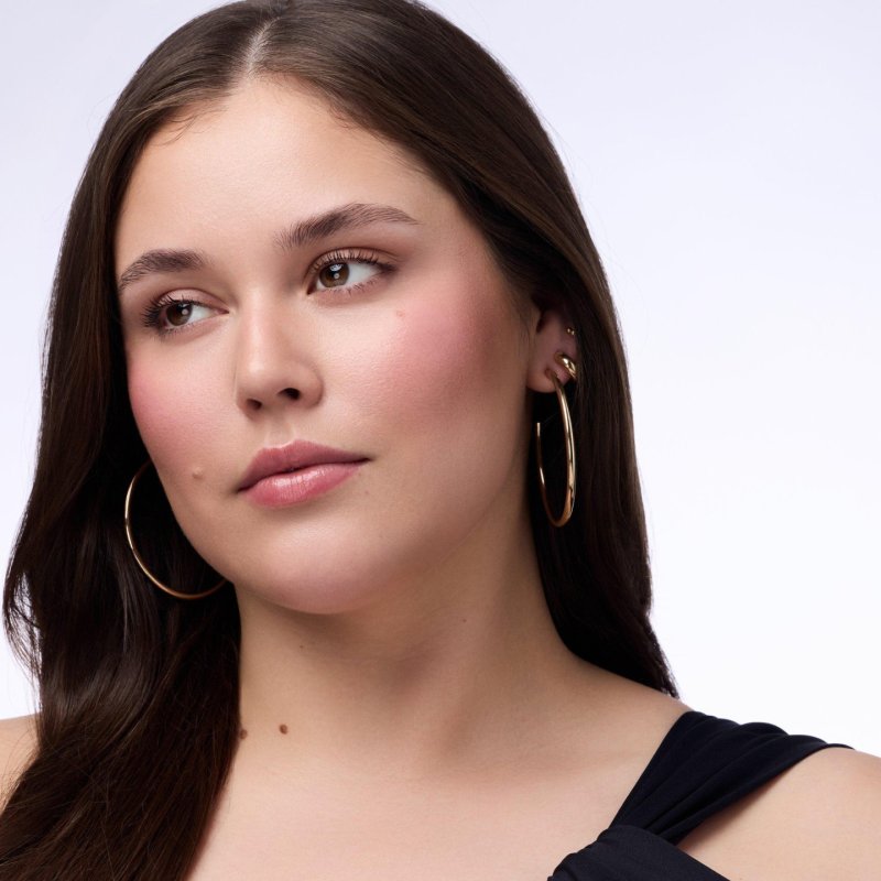 CATRICE Blushin' Charm Multi Stick 5.5 g Cream 040 040 - Sparkle Lover