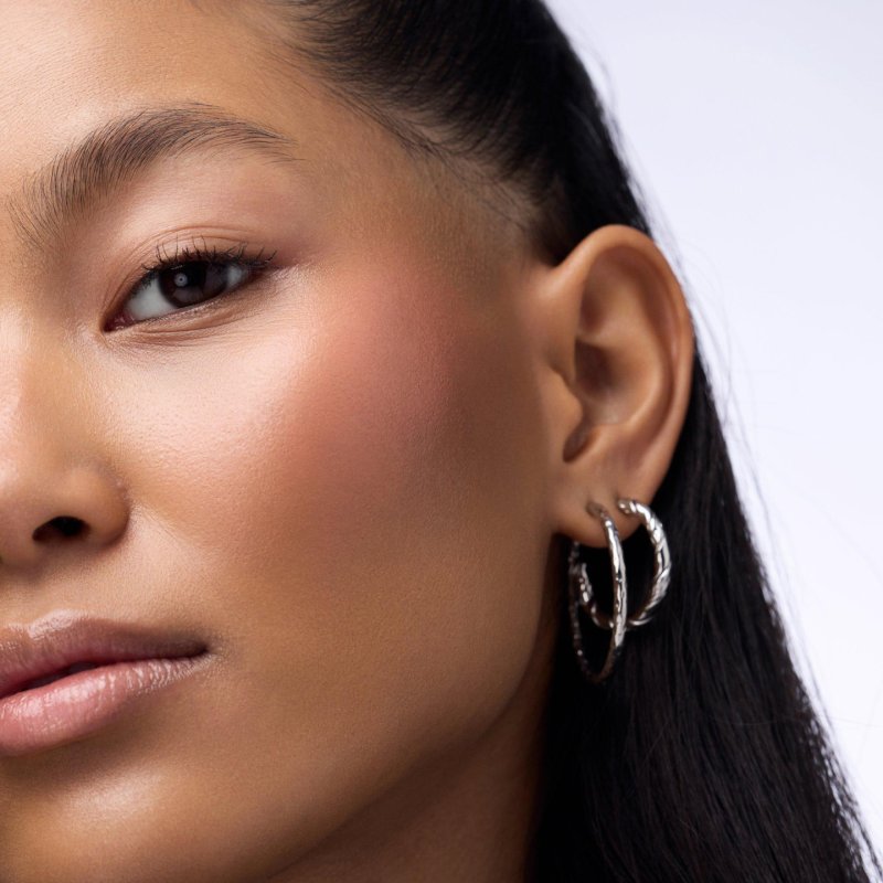 CATRICE Blushin' Charm Multi Stick 5,5 g Tube Crème 040 040 - Sparkle Lover