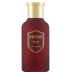 Flavia Privee No 12 Edp 100ml