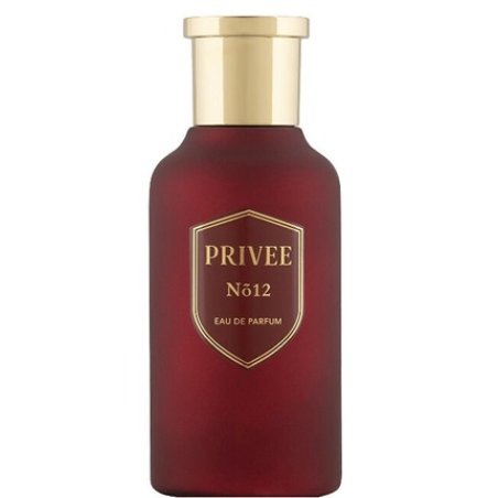 Flavia Privee No 12 Edp 100ml
