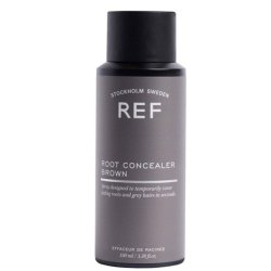 Ref Root Concealer Spray - 100 Ml