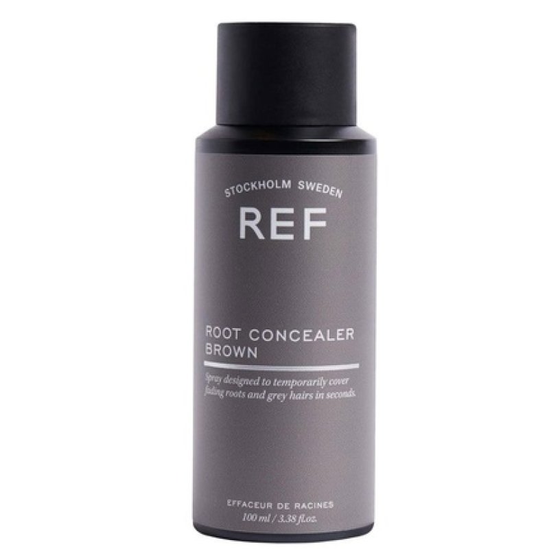 Ref Root Concealer Spray - 100 Ml