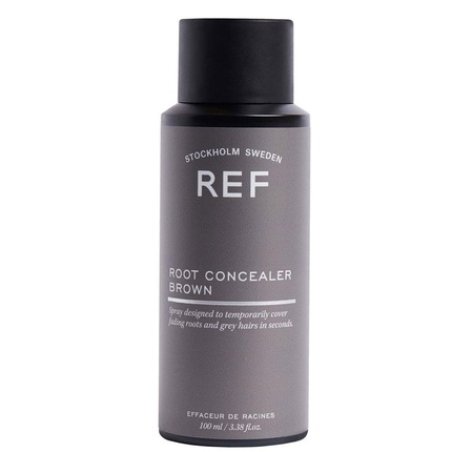 Ref Root Concealer Spray - 100 Ml