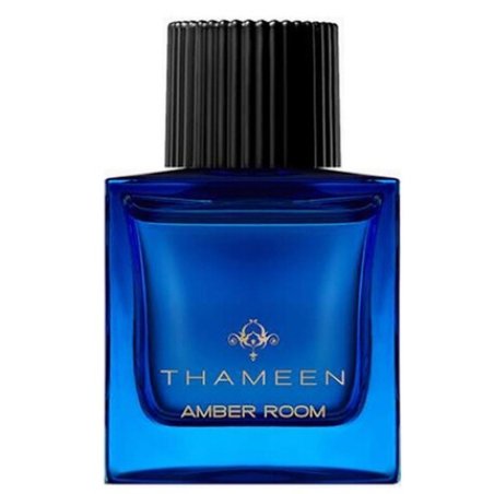 Thameen Unisex Amber Room Extrait De Parfum 3.4 Oz