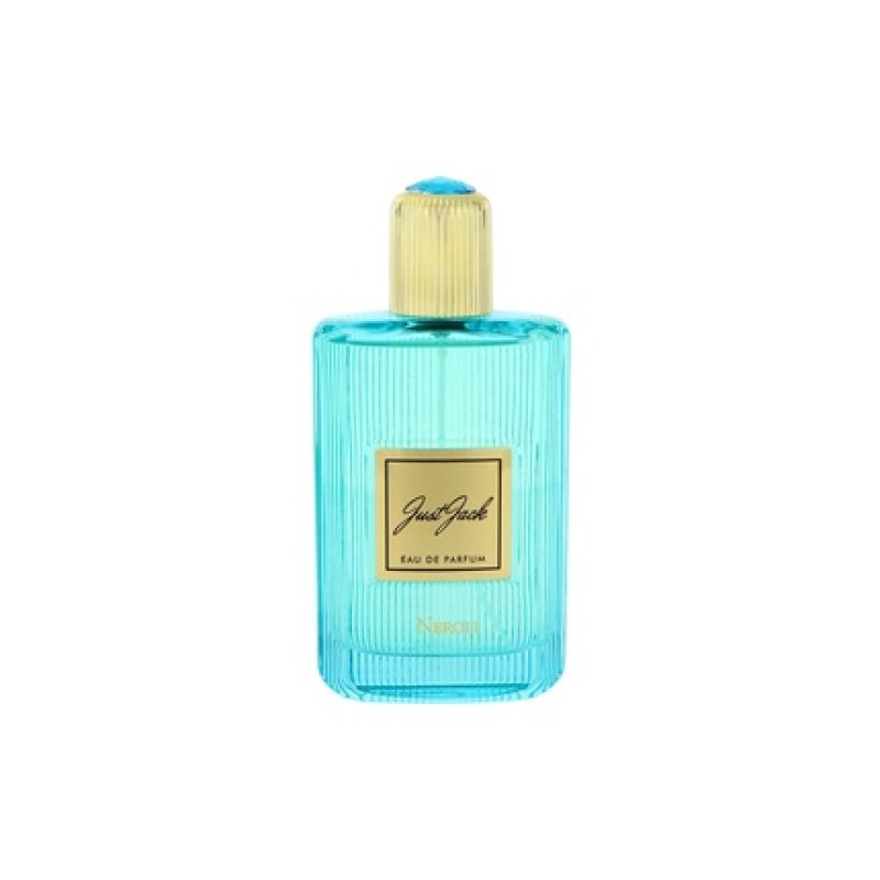 Just Jack Neroli Edp 100ml