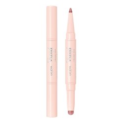 PUPA Milano Vamp! Creamy Duo 017 Timeless Rose