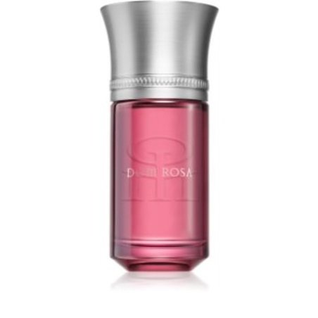 Liquides Imaginaires Dom Rosa 50 Ml Unisex Perfume