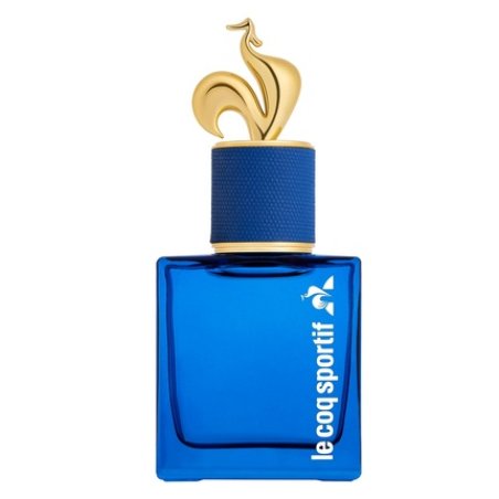Le Coq Sportif Bleu Eau De Parfum