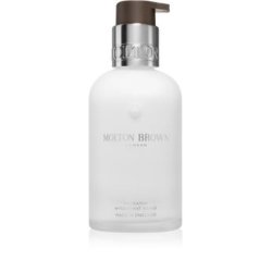 Molton Brown Extra Rich Bai Ji Hydrator 100 Ml