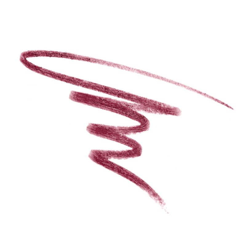 Naj Oleari Perfect Shape Lip Pencil - 06 Marsala