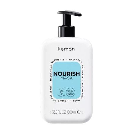 K. Care Nourish Mask REV24-1000 ml.