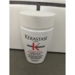 Kerastase Bain Decalcifiant Reparateur 80ml