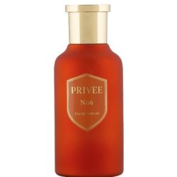 Flavia Privee No 6 Edp 100ml