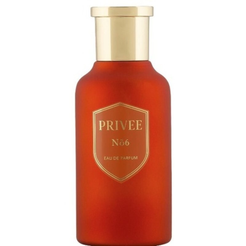 Flavia Privee No 6 Edp 100ml