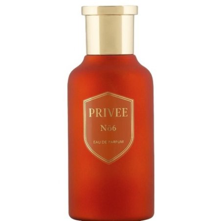 Flavia Privee No 6 Edp 100ml